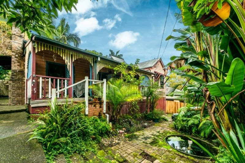 2 Watson Street BELLINGEN NSW, Bellingen - Image 1
