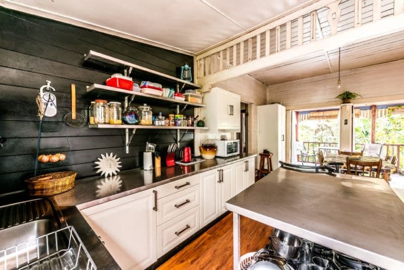 2 Watson Street BELLINGEN NSW, Bellingen - Thumbnail 2