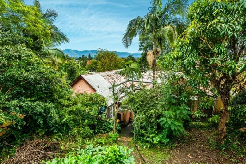 2 Watson Street BELLINGEN NSW, Bellingen - Thumbnail 3