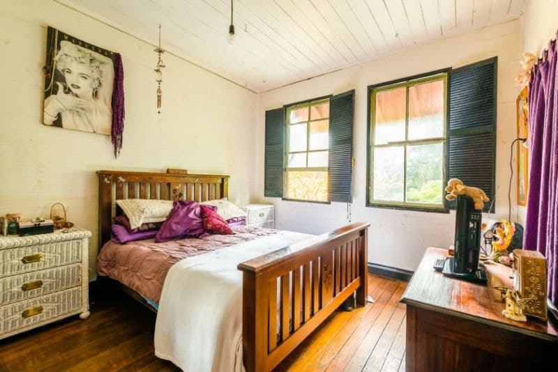 2 Watson Street BELLINGEN NSW, Bellingen - Thumbnail 4