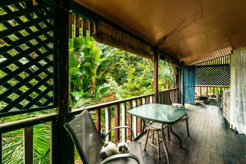 2 Watson Street BELLINGEN NSW, Bellingen - Thumbnail 5