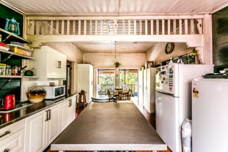 2 Watson Street BELLINGEN NSW, Bellingen - Thumbnail 6