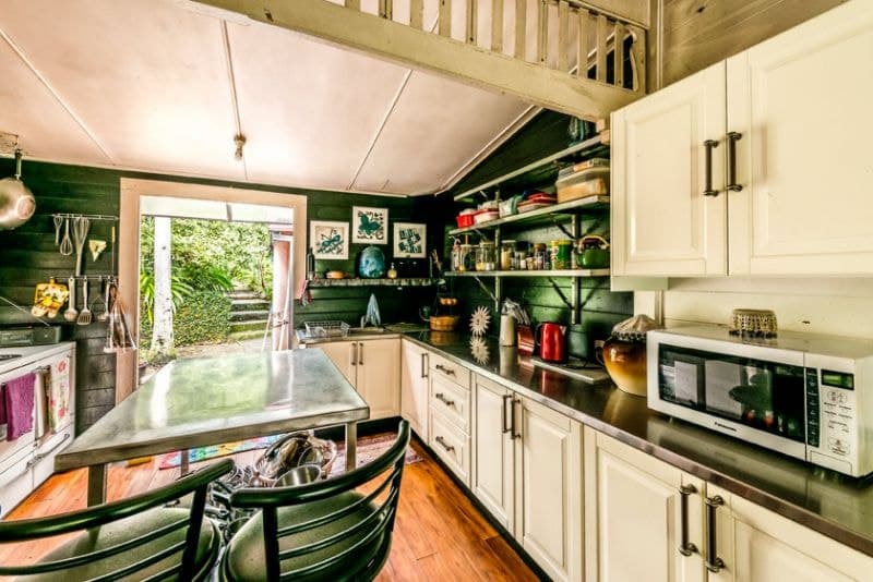 2 Watson Street BELLINGEN NSW, Bellingen - Thumbnail 7