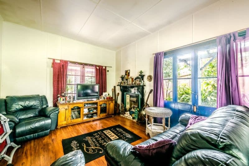 2 Watson Street BELLINGEN NSW, Bellingen - Thumbnail 8