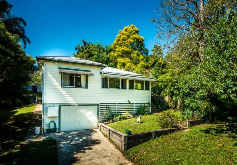 20 Rawson Street BELLINGEN NSW, Bellingen - Image 1