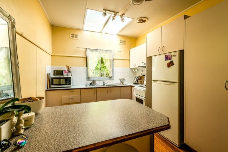 20 Rawson Street BELLINGEN NSW, Bellingen - Thumbnail 2