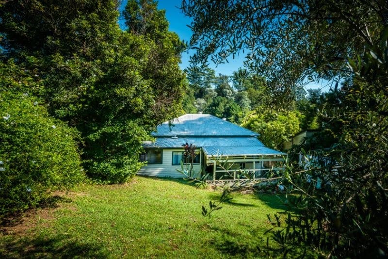 20 Rawson Street BELLINGEN NSW, Bellingen - Thumbnail 3