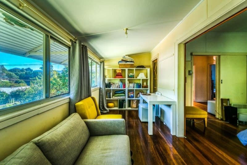 20 Rawson Street BELLINGEN NSW, Bellingen - Thumbnail 4
