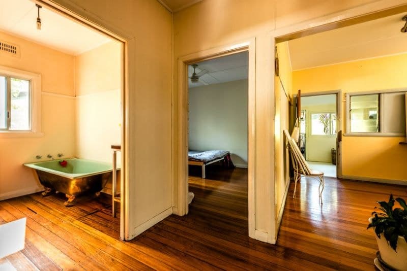 20 Rawson Street BELLINGEN NSW, Bellingen - Thumbnail 5