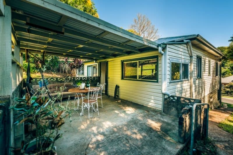 20 Rawson Street BELLINGEN NSW, Bellingen - Thumbnail 6