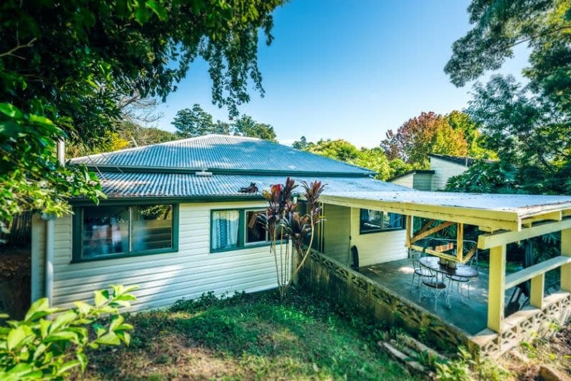 20 Rawson Street BELLINGEN NSW, Bellingen - Thumbnail 7