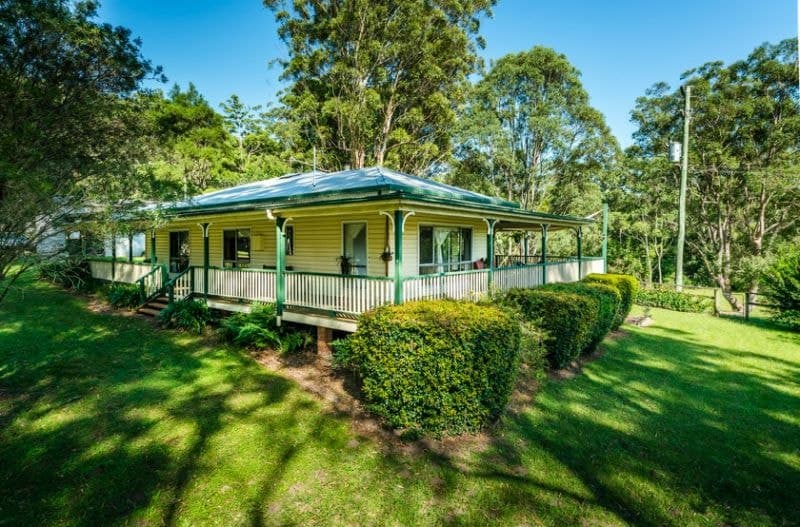 375 Valla Road VALLA NSW, Valla - Image 1
