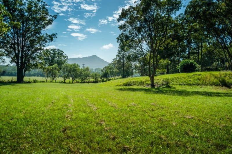 375 Valla Road VALLA NSW, Valla - Thumbnail 2