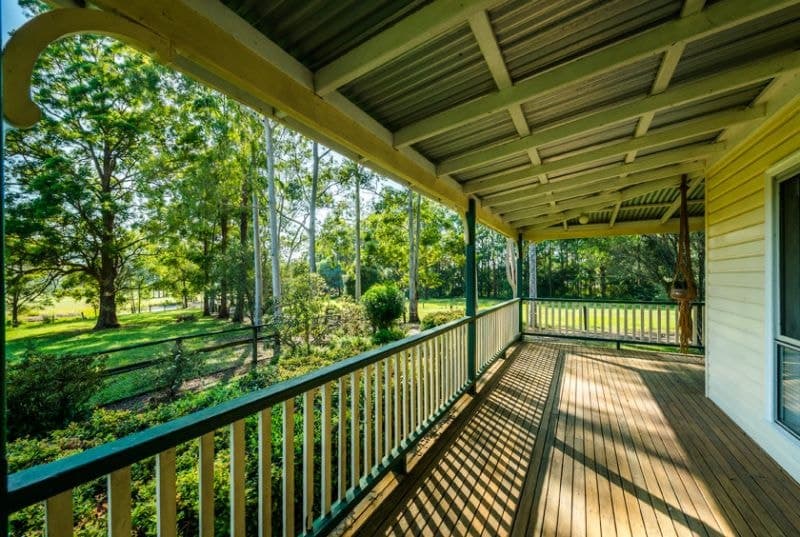 375 Valla Road VALLA NSW, Valla - Thumbnail 4
