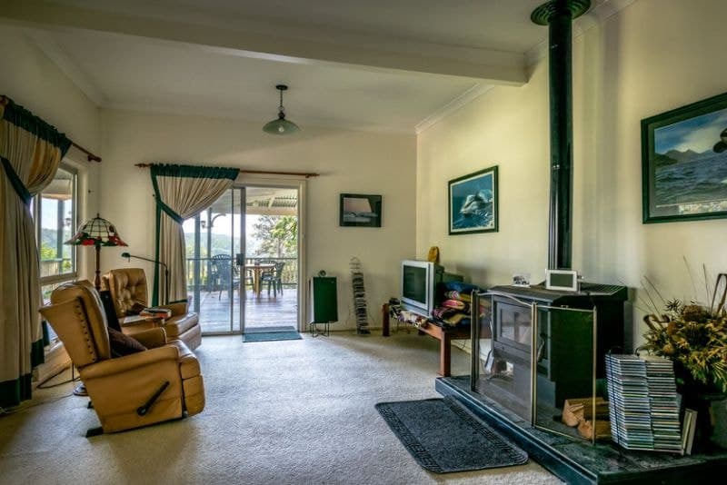 375 Valla Road VALLA NSW, Valla - Thumbnail 6
