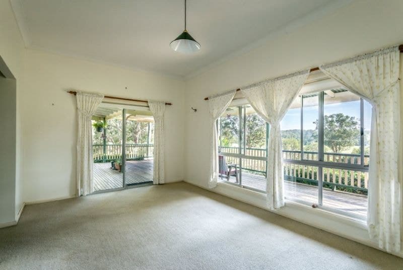 375 Valla Road VALLA NSW, Valla - Thumbnail 7