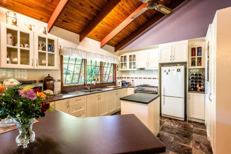 72 Scotchman Road BELLINGEN NSW, Bellingen - Thumbnail 2
