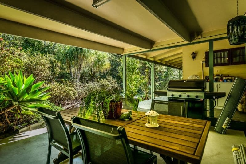 72 Scotchman Road BELLINGEN NSW, Bellingen - Thumbnail 3