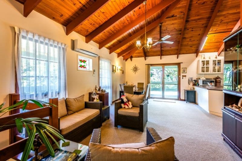 72 Scotchman Road BELLINGEN NSW, Bellingen - Thumbnail 4
