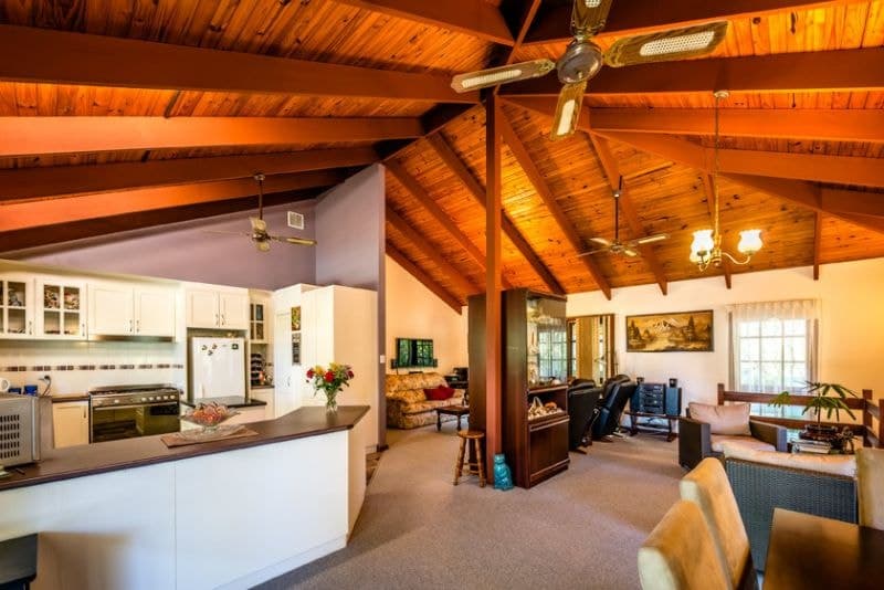 72 Scotchman Road BELLINGEN NSW, Bellingen - Thumbnail 5