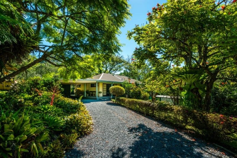 72 Scotchman Road BELLINGEN NSW, Bellingen - Thumbnail 6