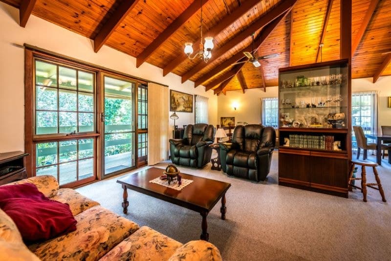 72 Scotchman Road BELLINGEN NSW, Bellingen - Thumbnail 7