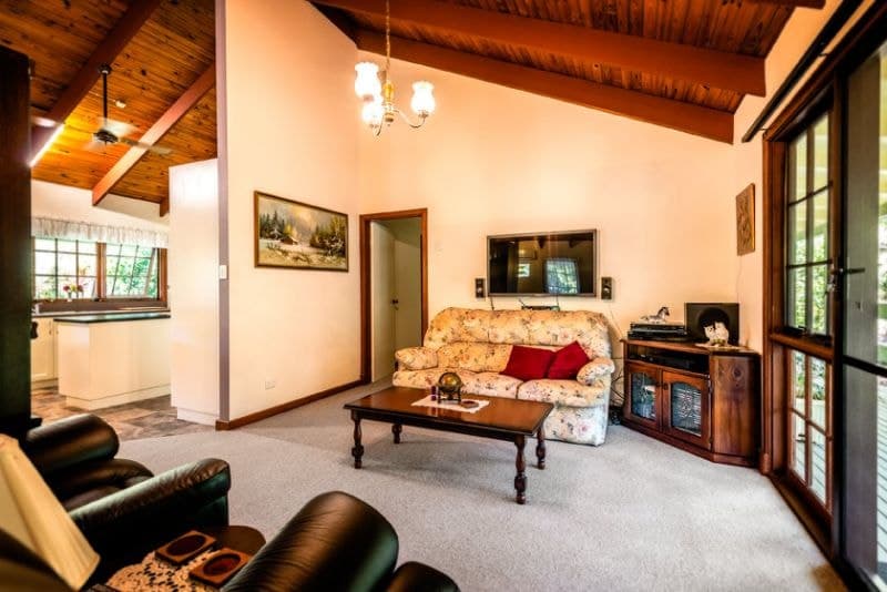 72 Scotchman Road BELLINGEN NSW, Bellingen - Thumbnail 8
