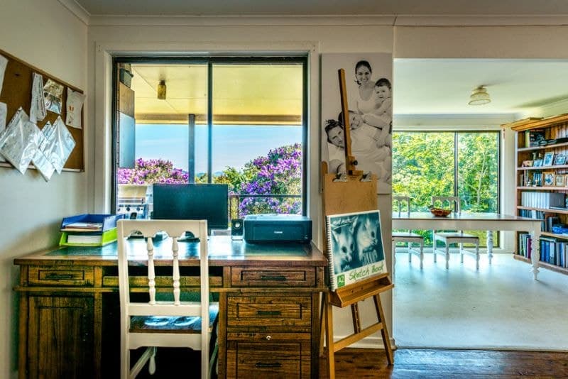 9 Braithwaite Avenue BELLINGEN NSW, Bellingen - Thumbnail 3