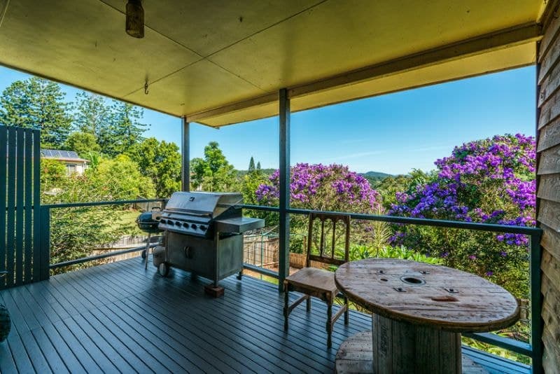 9 Braithwaite Avenue BELLINGEN NSW, Bellingen - Thumbnail 4