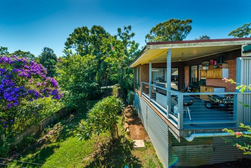 9 Braithwaite Avenue BELLINGEN NSW, Bellingen - Thumbnail 5