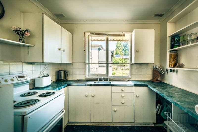 9 Braithwaite Avenue BELLINGEN NSW, Bellingen - Thumbnail 7