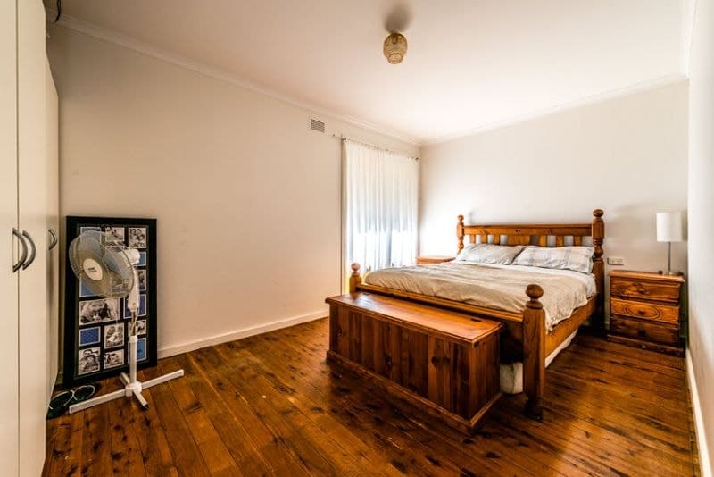 9 Braithwaite Avenue BELLINGEN NSW, Bellingen - Thumbnail 8