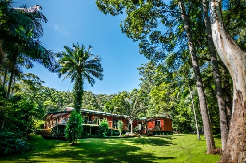 109 Lyon Road REPTON NSW, Repton - Image 1