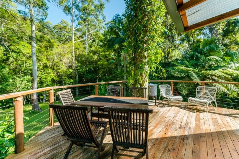 109 Lyon Road REPTON NSW, Repton - Thumbnail 7