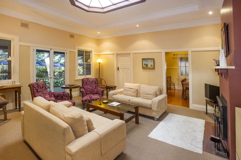10-12 Hyde Street (Rivendell Guest House ) BELLINGEN NSW, Bellingen - Thumbnail 2