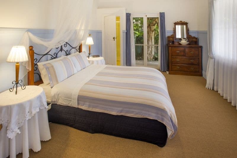 10-12 Hyde Street (Rivendell Guest House ) BELLINGEN NSW, Bellingen - Thumbnail 6