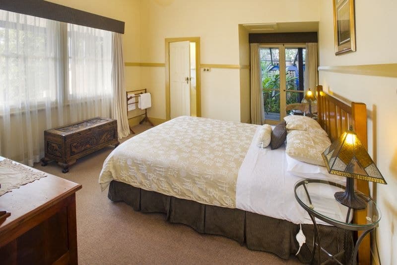 10-12 Hyde Street (Rivendell Guest House ) BELLINGEN NSW, Bellingen - Thumbnail 7