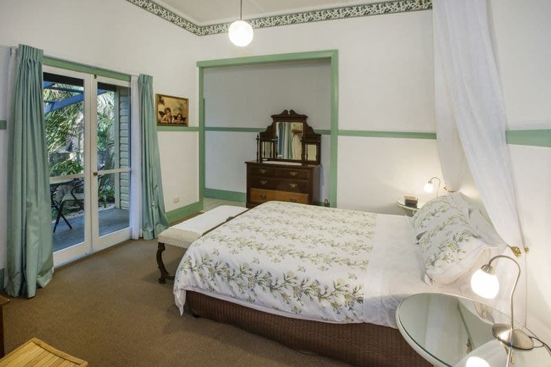 10-12 Hyde Street (Rivendell Guest House ) BELLINGEN NSW, Bellingen - Thumbnail 8