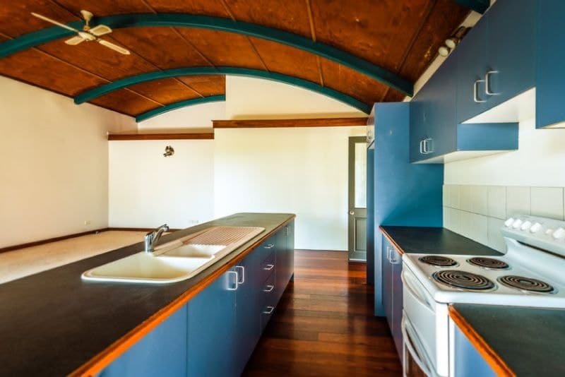 55 William Street BELLINGEN NSW, Bellingen - Image 1