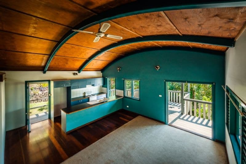 55 William Street BELLINGEN NSW, Bellingen - Thumbnail 3