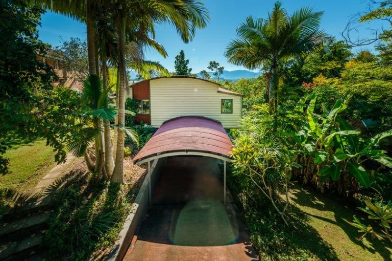 55 William Street BELLINGEN NSW, Bellingen - Thumbnail 4