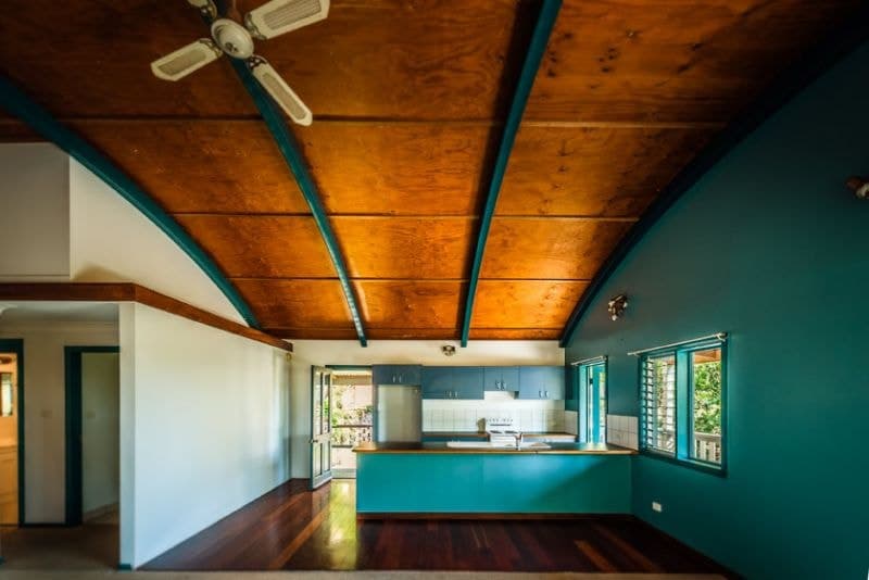 55 William Street BELLINGEN NSW, Bellingen - Thumbnail 5