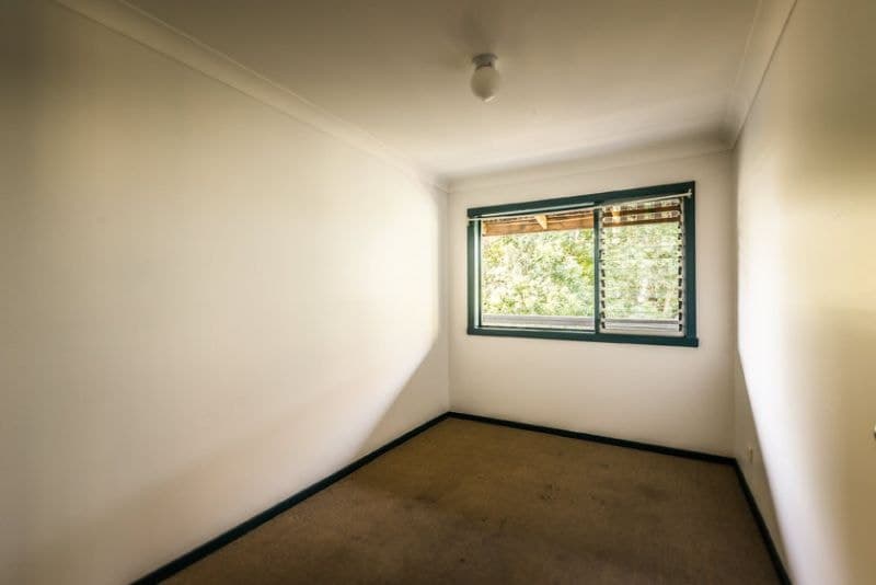 55 William Street BELLINGEN NSW, Bellingen - Thumbnail 8