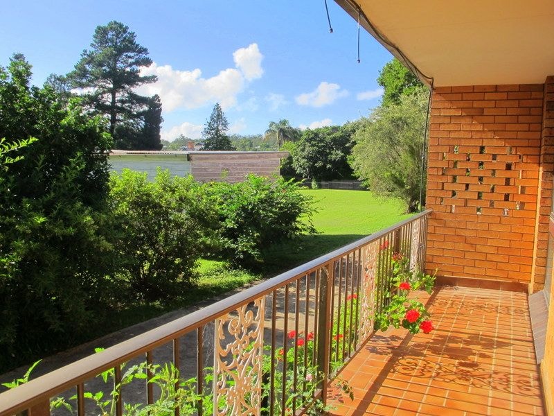 4/1 Robert St Lane BELLINGEN NSW, Bellingen - Thumbnail 3