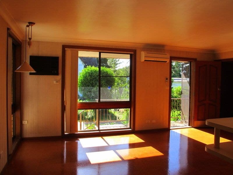 4/1 Robert St Lane BELLINGEN NSW, Bellingen - Thumbnail 4