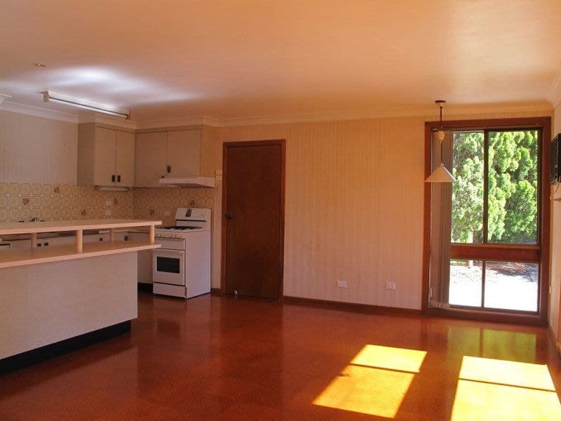 4/1 Robert St Lane BELLINGEN NSW, Bellingen - Thumbnail 6