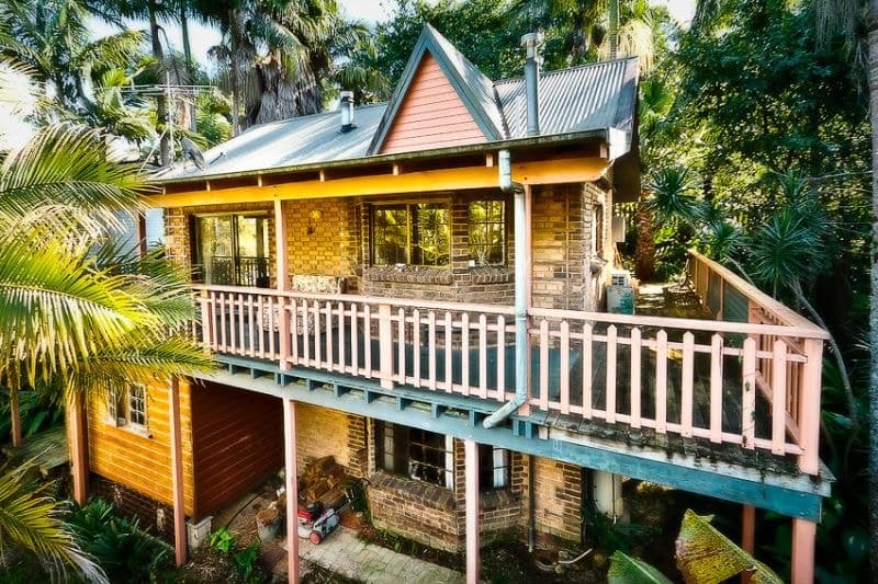 20 Bailey Street REPTON NSW, Repton - Image 1