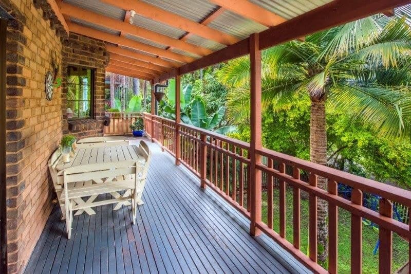 20 Bailey Street REPTON NSW, Repton - Thumbnail 2