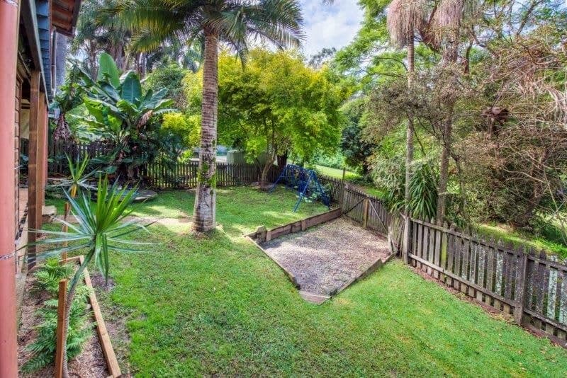 20 Bailey Street REPTON NSW, Repton - Thumbnail 4