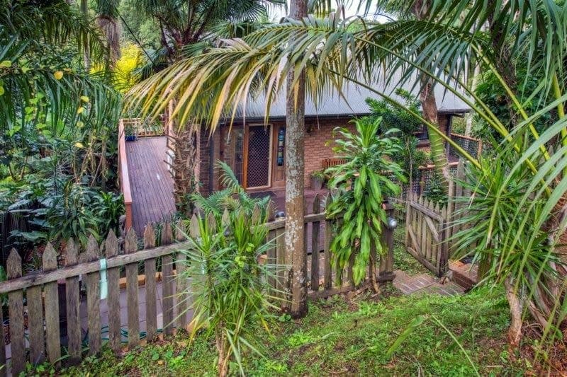 20 Bailey Street REPTON NSW, Repton - Thumbnail 5